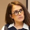 Alya Khouadja