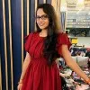 palak yerwal