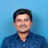 Ganesh Pawar