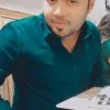Keshav Srikant