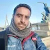 Syed Abdul Kadhar