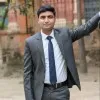 Sonelal Prajapati