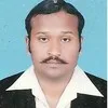 Usama Bin Ajmal