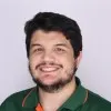 Steven Roman