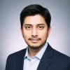 Saad Mahmood