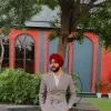 Gagandeep Singh