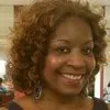 Diane Lewis