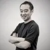 Hiroki Yamanaka