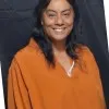 Francine Emmerich