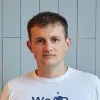 Aliaksandr Parfianiuk
