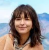 Naomi Inoue