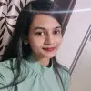 Gauri Kamble