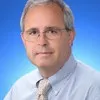 Christopher Dunwiddie