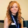 Meghan Jackson