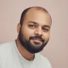 Ajith Poojary