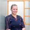 Tabitha Fleming
