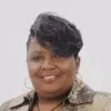 Stephanie Dukes