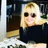 Leigh Tickner
