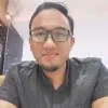 shafiq bakar