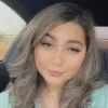 Caitlyn Cortez