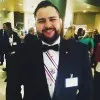Michael Jimenez