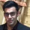 Suhaib Rasool Shah