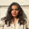 Shubhra Rathore