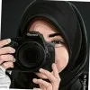 Doaa Ali