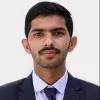 Humbal Kuldip
