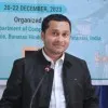 KESHAB KUMAR GAURAV
