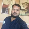 Jaydev Puri Gosai