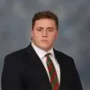 Will Curran