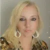 Marianne Hazelitt