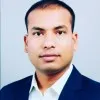 Manish Kumar