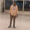 dudekula guruvaiah