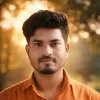 Mohan Kadole