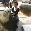 Lina Shan