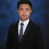 Carl Justin Ordiz
