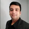 Virat