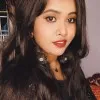 Sravanthi Sunkari
