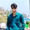 Neeraj Negi