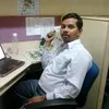 Chinni Krishna Kapalavai