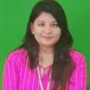 chanchal jain