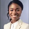 Oluwatosin Olotu