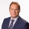 Bruce Morin