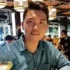 KhaiMing Tan