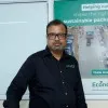 Ramesh