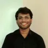 Keshav Agarwal