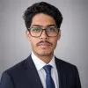 Vedant Agnihotri