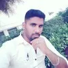 Abdul Bazith